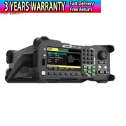 Hantek HDG3012B Waveform Generator 5 in 1 Pulse Generator Function & Harmonic