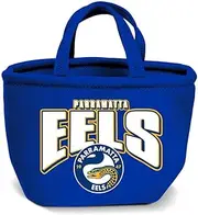 Parramatta Eels NRL Rugby League Insulated Cooler Bag