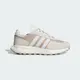 adidas RETROPY E5 運動休閒鞋 復古 男/女 - Originals IF3930 官方直營