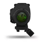 Garmin Xero® X1i Crossbow Scope, 3.5x Magnification, built-in laser rangefinder