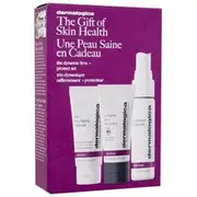 Dermalogica Set Age Smart The Gift of Skin Health - 12 ml