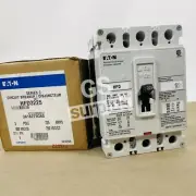 EATON HFD3225 (New)