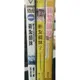 挖寶二手片-D03__正版DVD-華語【新紮師妹1+2+3 套裝系列3部合售】-(直購價)