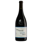 2022 Two Hands Lily's Garden Shiraz - Buy Online | The Wine Collective Marketplace