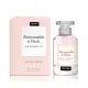 Abercrombie & Fitch A&F 真我女性淡香精 100ML TESTER 環保包裝