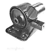 Transgold Engine Mount - TEM1268