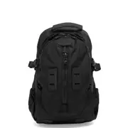 F/CE. 420 re/cor Travel Backpack - Small