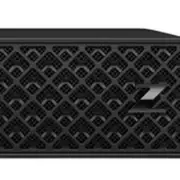 HP Z2 Mini G9 Intel i7-14700 32GB DDR5 1TB SSD Windows 11 PRO nVidia RTX T1000 500W PSU KB+Mouse 3YR OS Workstation Desktop