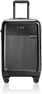 [Briggs & Riley] Sympatico Hardside Luggage