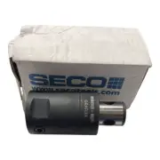 SECO C11 Tooling GRAFLEX Modular System 56763