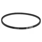 27001006 Washer Drive Belt, Replaces Part for Washing Machine, Dryer