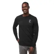TravisMathew Laguna Shade Long Sleeve Tee Shirt