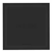 Unilux Appliance Mat. ULX108