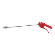 Air Boy Hi-Flow Air Blow Thrust Gun 300mm, 124140002