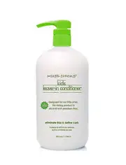 Mixed Chicks Kid's Leave-In Conditioner 1000ml