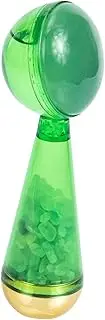 Ipetboom Ice Globes for Facials Face Roller Ice Ball Massage Skin Care Products Rejuvenate Skin Tone