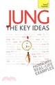 Teach Yourself Jung - the Key Ideas