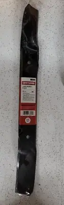 Craftsman 22” Mower Blade 33256 406713 Husqvarna Poulan MULCHING/BAGGING
