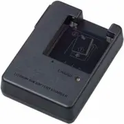 battery charger for Casio BC 60L BC-60L NP60 camera Exilim EX S10 EX Z80 EX Z90