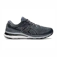 在飛比找Yahoo奇摩購物中心優惠-Asics GEL-Kayano 28 4E [1011B1