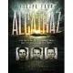 Escape from Alcatraz: The Mystery of the Three Men Who Escaped from the Rock