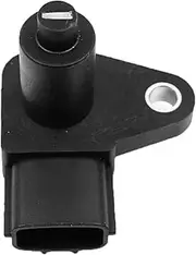 Car Accessories for Nissan for Maxima GLE 1995 1996 1997 1998 1999 2000 2001 2002 Car Crankshaft Position Sensor J5T10271 23731-35U11 23731-35U10
