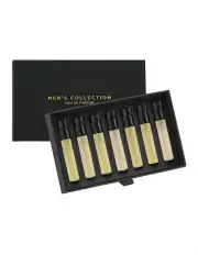 [Roja] Discovery Set 2024 7x2ml