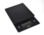 Hario V60 Drip Scale With Timer 2Kg