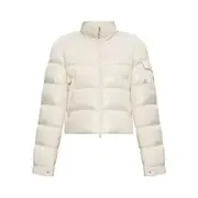[Moncler] Moncler Petra Down Jacket 0 NUMERIC NEUTRALS