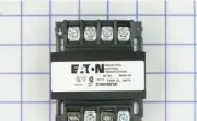 C0050E5E Cutler Hammer, Div of Eaton Transformers, MTE Series Eaton Type MTE