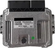for 39127-2b890 391272b890 Compatible for Hyundai Elantra Automotor Computer Board ECU 39127-2b890 Meg17.9.12