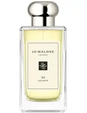[Jo Malone London] 154 Cologne