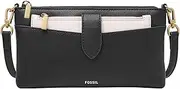 [FOSSIL] Crossbody Bag Sofia