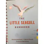 THE LITTLE SEAGULL HANDBOOK (3RD EDITION)