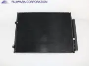 TOYOTA Alphard CBA-MNH10W Condenser 8846158050 [New] [PA01163737]