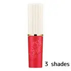 PAUL & JOE BEAUTE Liquid Rouge Tint / 3 shades luster sheer new