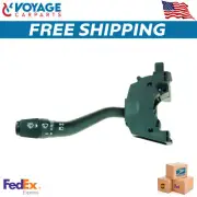 New Turn Signal Wiper Hazard Switch Lever For 1995-2002 Ford Mazda Mercury
