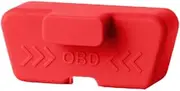 Cover Lock - Waterproof Automotive Parts | Silicone Protective Auto Security Device for Industrial & Scientific Variety of Models