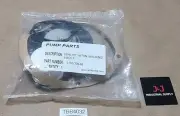*FACTORY SEALED* Amt Pump 2760-304-98 Viton Seal Kit W/o Ring 4 Bolt + Warranty!