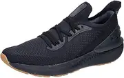 [Under Armour] Shift