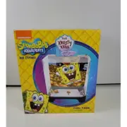 Sponge Bob Fish Tank 1.5 Gallons with Filter NEW !