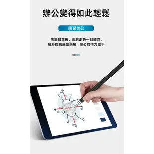 觸控筆 兩用電容觸控筆 電容筆 觸控筆 手寫觸控兩用 繪圖筆 觸碰筆 蘋果觸控筆 手機觸控筆 平板觸控筆 手寫筆