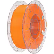 Creality Filament Hyper PLA RFID Orange, 1.75mm 1KG Smart RFID Tagging, High-Speed Printing, Enhanced Strength, Versatile Colors, Compatible With Creality CFS Module [3301010467]