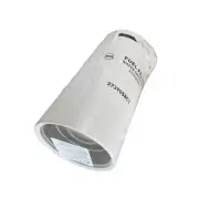 International 3739058C1 Filter,Fuel, 30 Micron