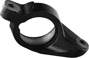 TrakMotive CV Axle Shaft Carrier Bearing Bracket - BM-5001