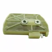 Air Filter Trimmer Chainsaw Blower 028 Stihl 11181201611