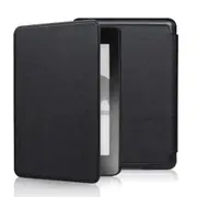 Smart Magnetic Case Cover Folding Protective Shell for Kindle E-Reader