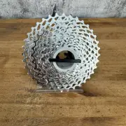 New! SRAM PG-1130 Cassette 11-36t 11-Speed HG Freehub Cassette MSRP $94 433g