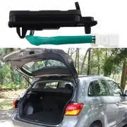 Tailgate Opening Switch Fit for Mitsubishi For Outlander Sport For ASX RVR
