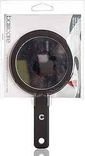Make-Up - Shaving Mirror